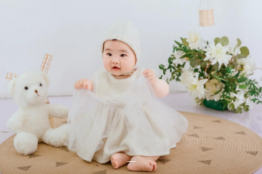 新疆孕妇湿疹是怎么得的