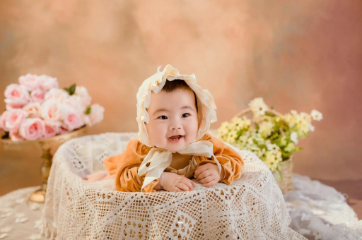 新疆孕妇湿疹可用什么