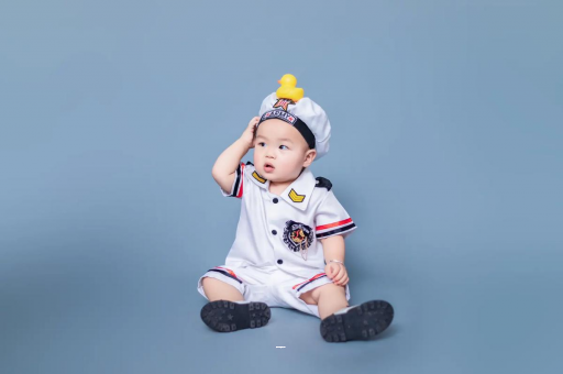 新疆孕妇猪蹄汤怎么做
